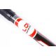 9. Kij do unihokeja Tempish Flow IFF 1350001029