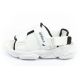 22. Buty adidas Ozweego Sandal W H67276