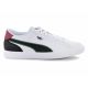 11. Buty Puma Basket VTG F Liberty W 384114-01