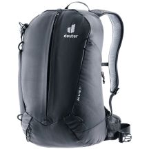 Plecak turystyczny Deuter AC Lite 17, black