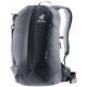 Plecak turystyczny Deuter AC Lite 17, black