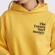 6. Bluza O'Neill Future Surf Society Hoodie W 92800613435