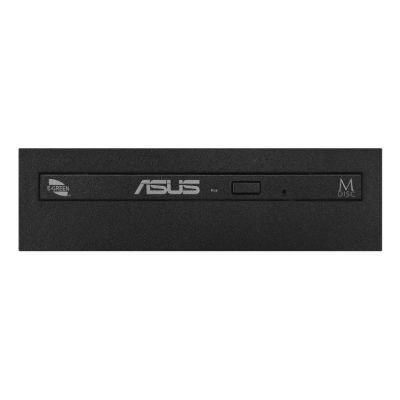 3. Nagrywarka DVD-RW ASUS DRW-08D6MT/BLK/B/AS//