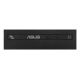 3. Nagrywarka DVD-RW ASUS DRW-08D6MT/BLK/B/AS//