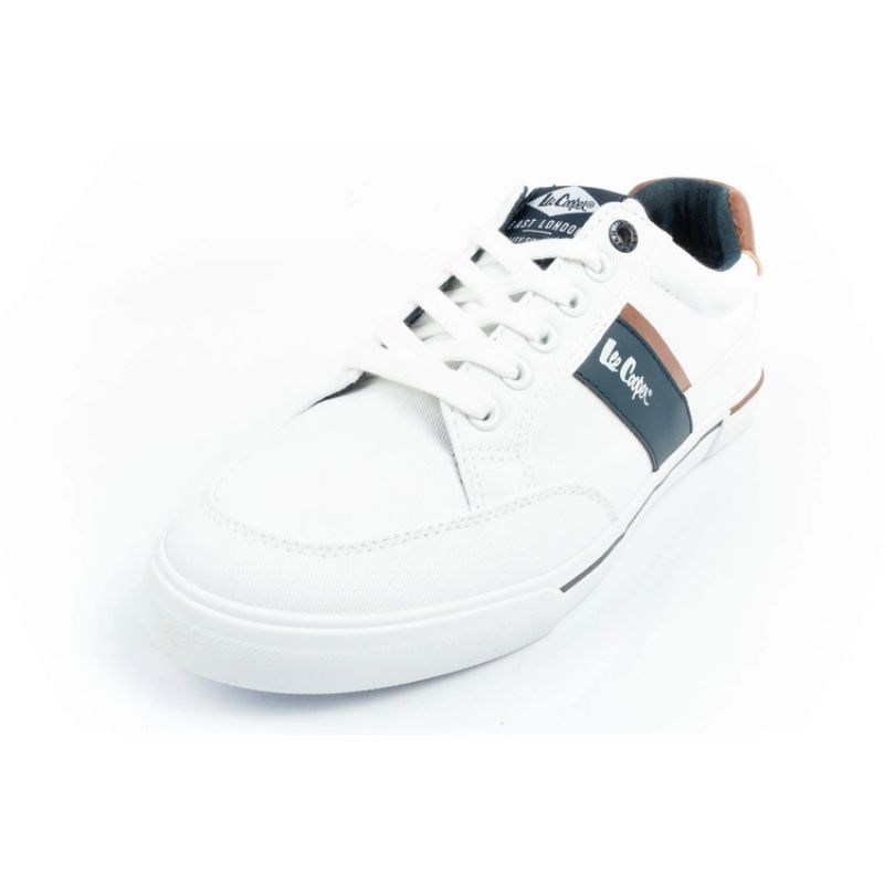 3. Buty Lee Cooper M LCW-25-02-3244M