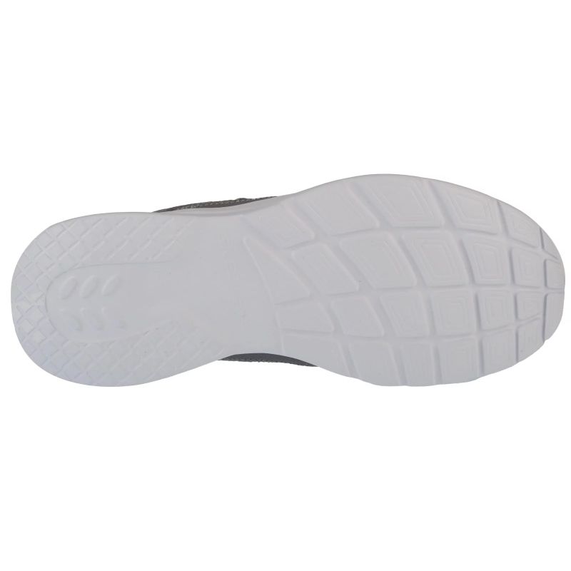 4. Skechers Dynamight 2.0 - Fallford 58363-GRY Szare 40