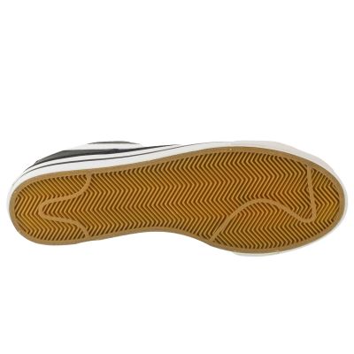 4. Nike Court Legacy CU4150-002 Czarne 42,5
