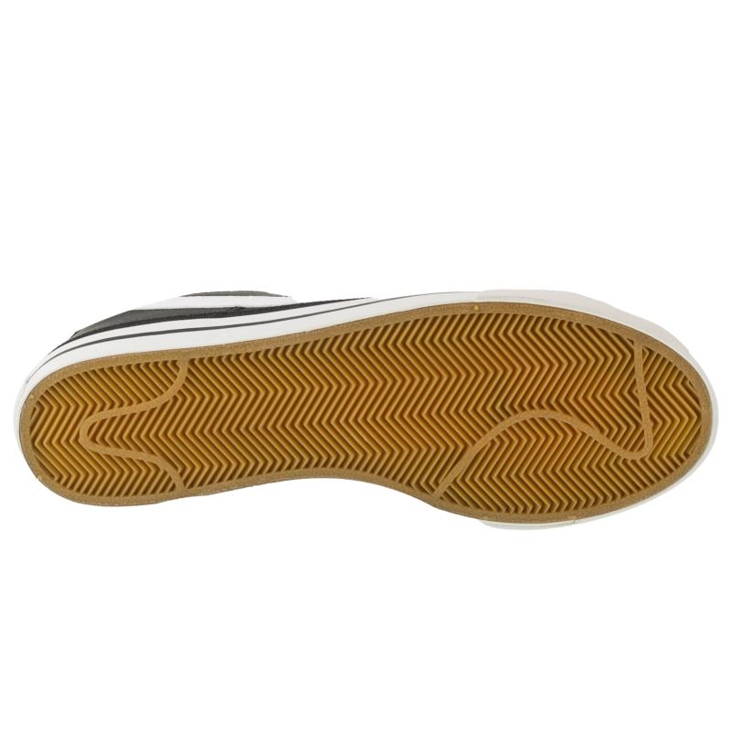 4. Nike Court Legacy CU4150-002 Czarne 42,5