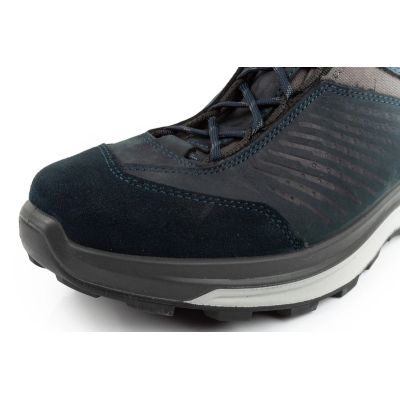 27. Buty trekkingowe Hanwag M H9126-007064