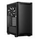 6. OBUDOWA BE QUIET! PURE BASE 501 Airflow Window Black
