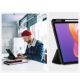 8. Etui Tech-Protect SC Pen na Xiaomi Redmi Pad 2 11.0 - czarne