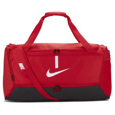 2. Torba Nike Academy Team CU8089-657