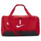 2. Torba Nike Academy Team CU8089-657