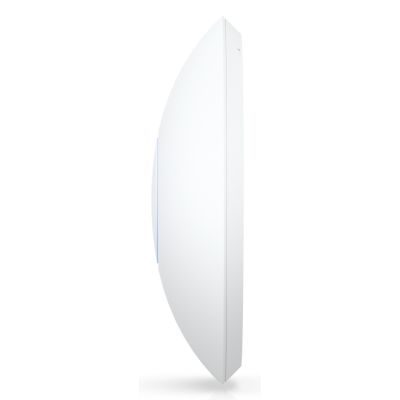 18. Acces Point Wi-Fi 7 Ubiquiti UniFi U7 Long-Range (U7-LR)