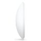 18. Acces Point Wi-Fi 7 Ubiquiti UniFi U7 Long-Range (U7-LR)