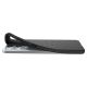 11. Etui Spigen Liquid Air na Samsung Galaxy S25 Edge - czarne