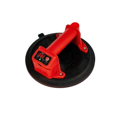 RUBI PRZYSSAWKA OCTO-USB ENERGY