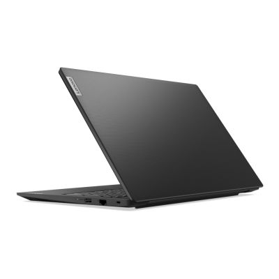 4. Lenovo V15 G4 AMN Ryzen 5 7520U 15.6"FHD 250nits AG 16GB LPDDR5-5500 SSD512 Radeon 610M Cam 720p 38Wh W11Po Business Black 3Y OnSite