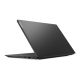 4. Lenovo V15 G4 AMN Ryzen 5 7520U 15.6"FHD 250nits AG 16GB LPDDR5-5500 SSD512 Radeon 610M Cam 720p 38Wh W11Po Business Black 3Y OnSite