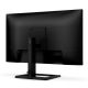 39. MONITOR PHILIPS LED 27" 27E1N1800AE/00