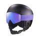 2. Gogle JULBO Razor Edge