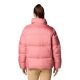 4. Kurtka Columbia Puffect II Full Zip Jacket W 2090291629