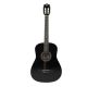 V-TONE BCG BK - gitara klasyczna 4/4, czarna