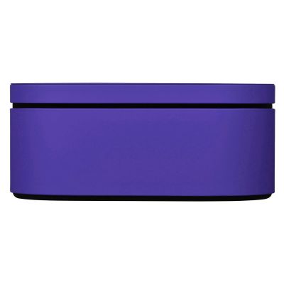 27. Suszarko-lokówka DYSON HS08 Ceramic Patina Diffuesr