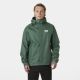 24. Kurtka Helly Hansen Seven Jacket M 62047 390