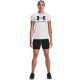11. Koszulka Under Armour Live Sportstyle Graphic W SSC 1356305 102