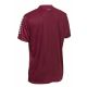 2. SELECT Koszulka PISA bordowa