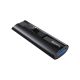 8. SANDISK EXTREME PRO 512GB 420/380 MB/s USB 3.2