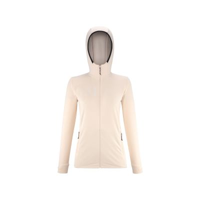 Bluza damska MILLET Cimaï Light Hoodie W jasny róż