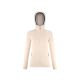 Bluza damska MILLET Cimaï Light Hoodie W jasny róż