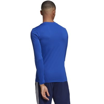2. Koszulka adidas TEAM BASE TEE M GK9088