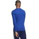 2. Koszulka adidas TEAM BASE TEE M GK9088