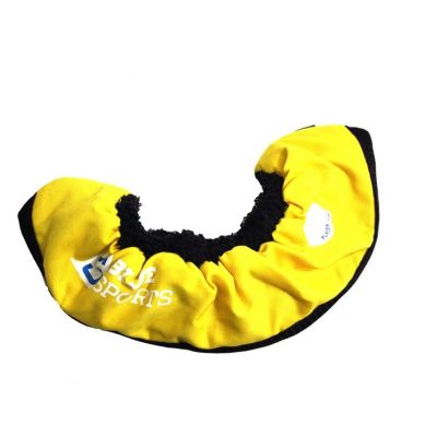 Ochraniacze płóz mat.BlueSports Pro-Dry