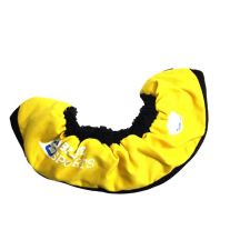 Ochraniacze płóz mat.BlueSports Pro-Dry