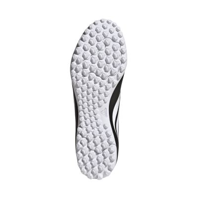 6. Buty piłkarskie adidas Predator Club TF JS0354