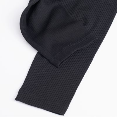 4. Dziecięce Legginsy MALLY JRG