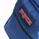 7. Plecak szkolny na uczelnię JanSport Big Student Backpack 34L Navy - EK0A5BAHN54