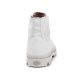 6. Buty Palladium Pampa HI Mono U Moonstruck 73089-055
