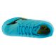 3. Joma Evolution Jr 2627 TF EVJW2627TF Niebieskie 32
