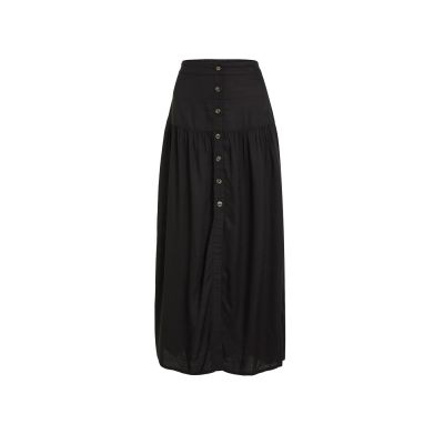 Spódnica O'neill Alofa Maxi Skirt W 92800613066
