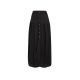Spódnica O'neill Alofa Maxi Skirt W 92800613066