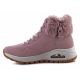 4. Buty Skechers Uno Rugged Fall Air W 167274-BLSH
