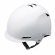 38. Kask rowerowy dziecięcy Meteor K20S 24838-24839