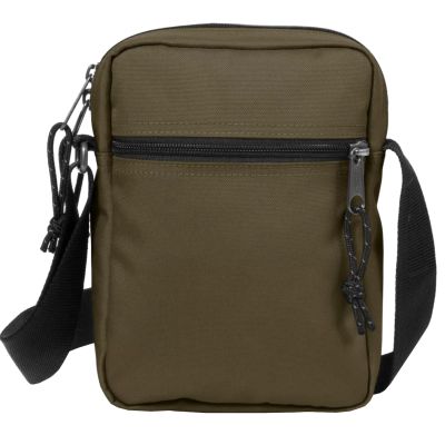 2. Eastpak The One EK000045J321 Zielone One size