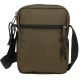 2. Eastpak The One EK000045J321 Zielone One size