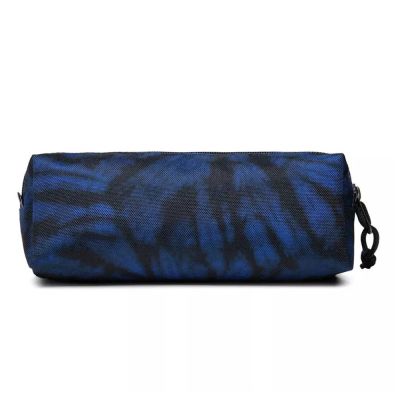 3. Saszetka piórnik Vans OTW Pencil Pouch Mblue do szkoły - VN0A3HMQKEJ1